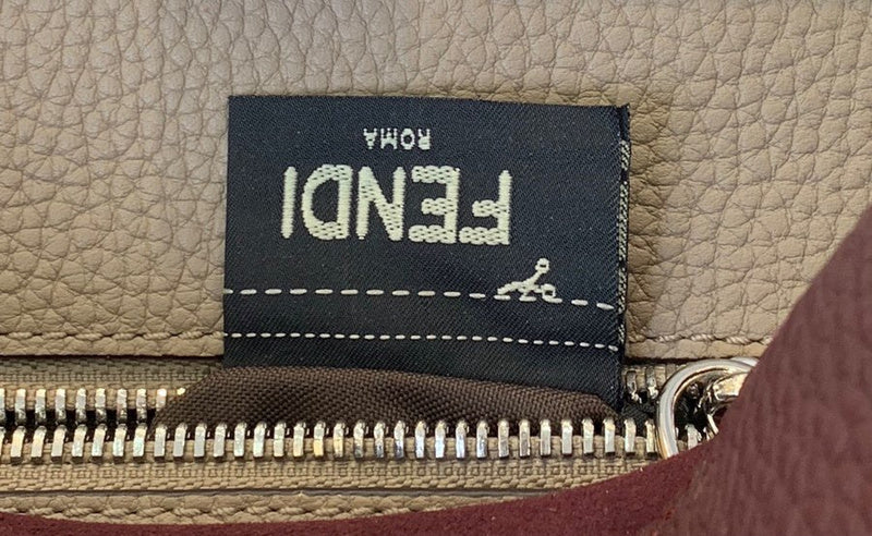 COZY BAGS - FDE Bags - 1162