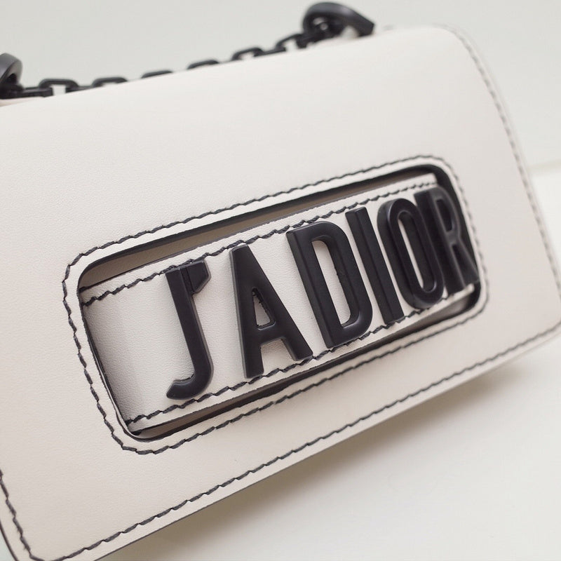 JB - DOR Lady Bags - 701