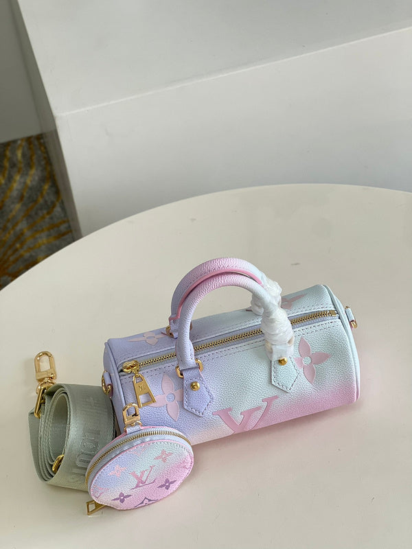 COZY BAGS - LOV Bags - 2567