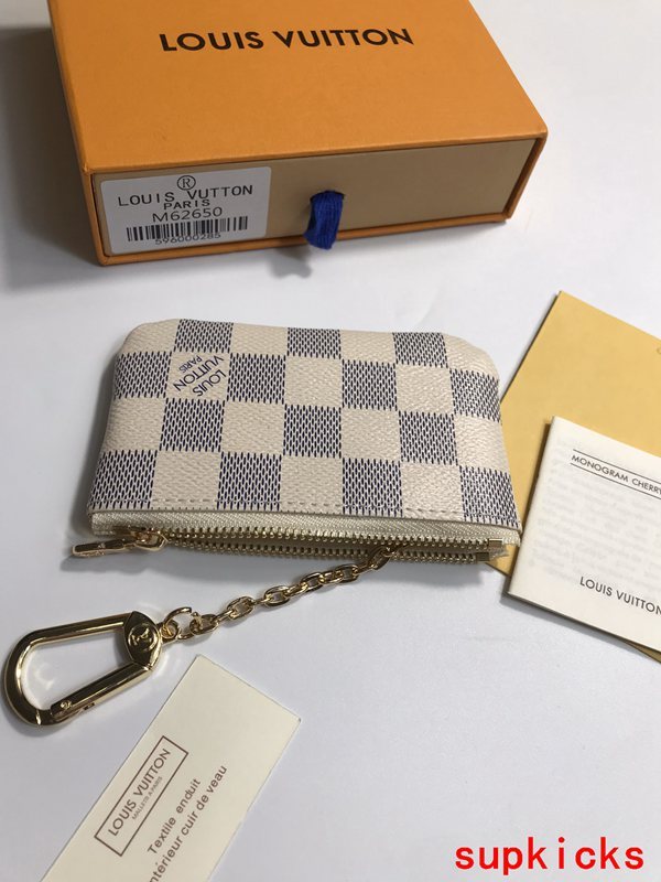 COZY BAGS - Mix Wallets - 791
