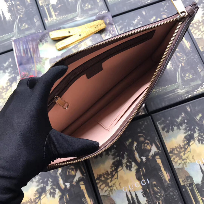COZY BAGS - Guki Wallet - 421