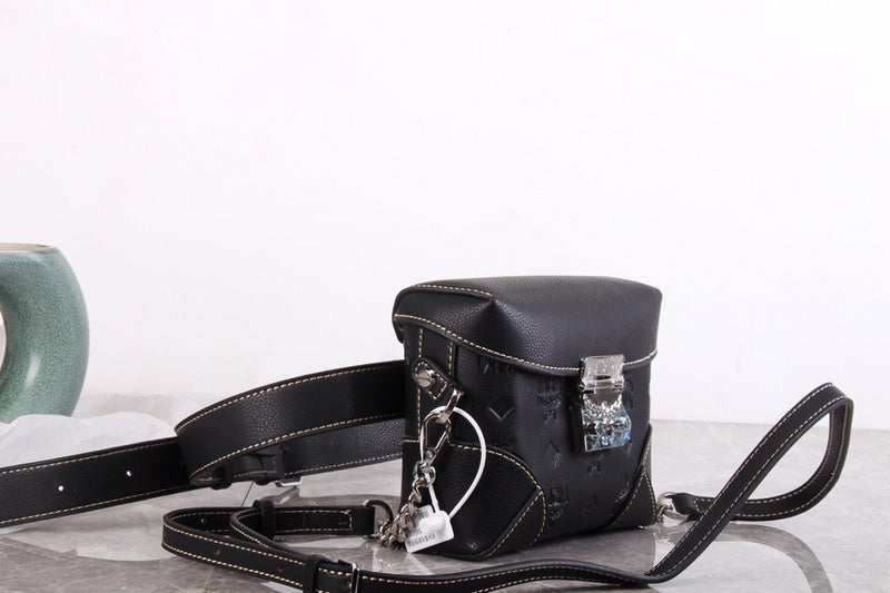 COZY BAGS - MQM Bags - 027