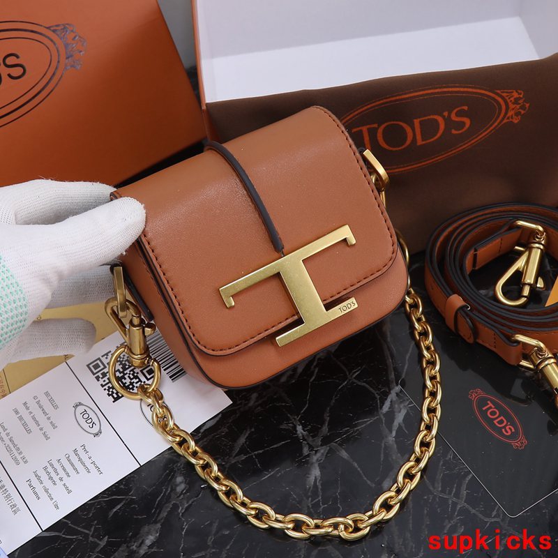 COZY BAGS - Mix Wallets - 426