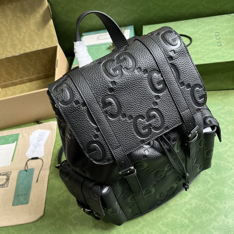 COZY - GUKI Women Bags - 210