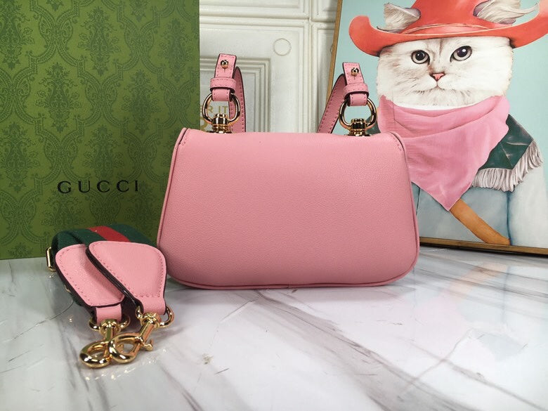 COZY BAGS - GUKI Bags - 160