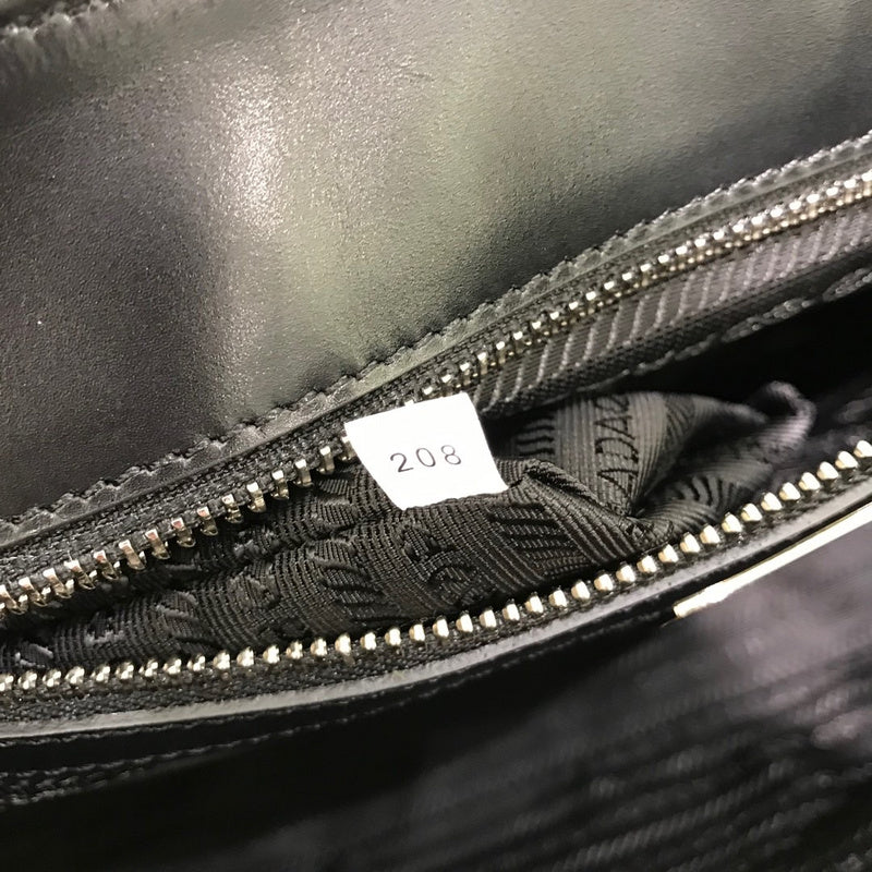 COZY BAGS - PD Men Bags - 177