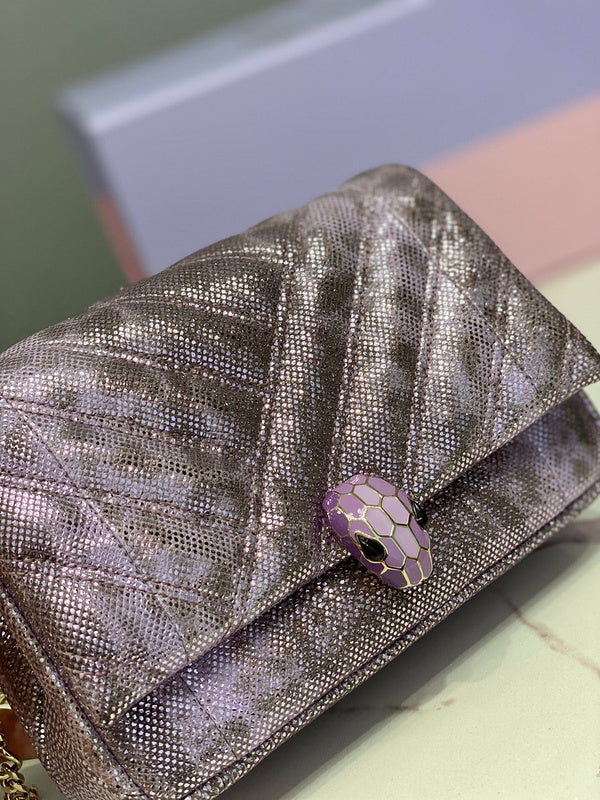 JB - BGL Lady Bags - 215