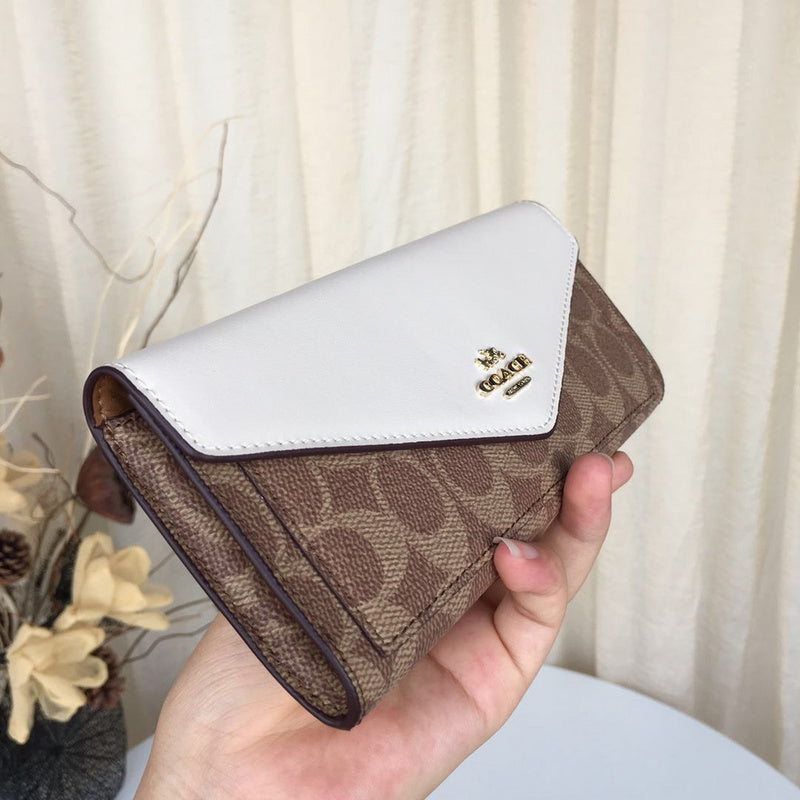 COZY BAGS - CAH Bags - 832
