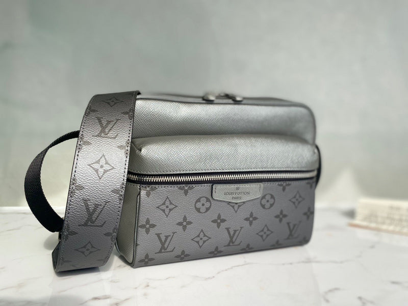 COZY BAGS - LOV Bags - 1450