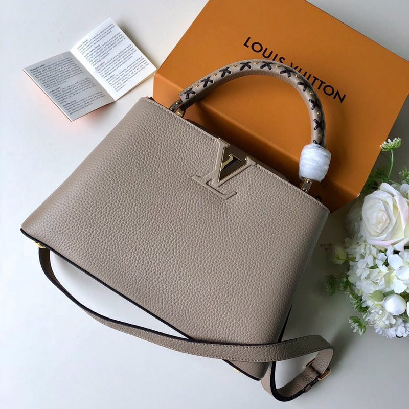 COZY BAGS - LOV Bags - 5309