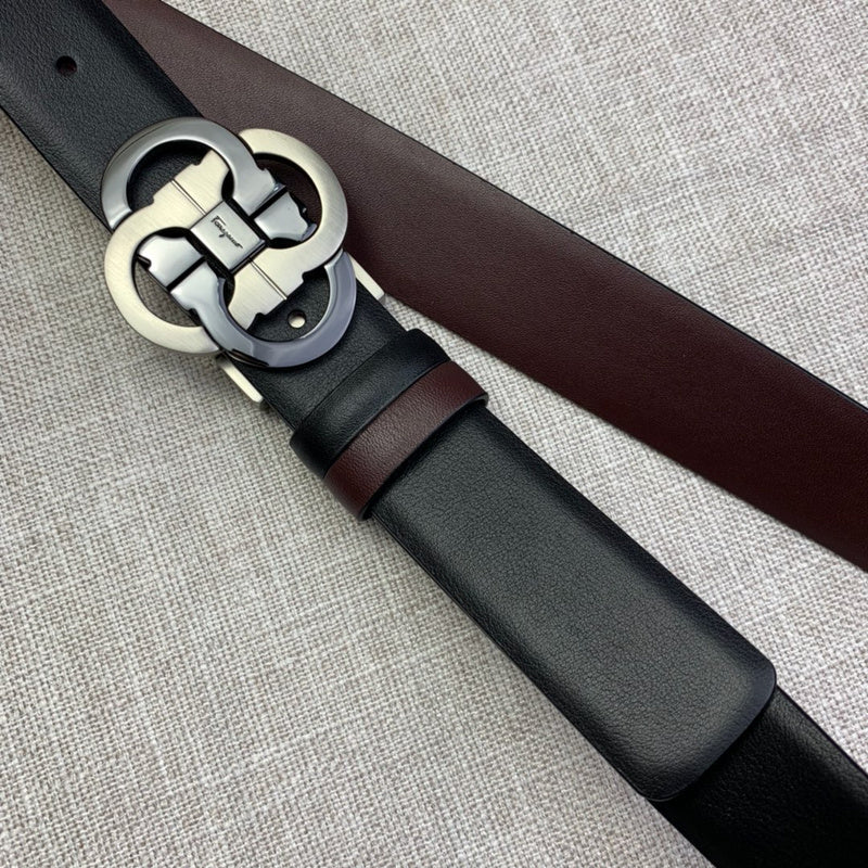 JB - FGO Belts - 152