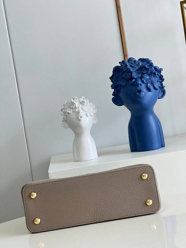COZY - LV Bags - 2084