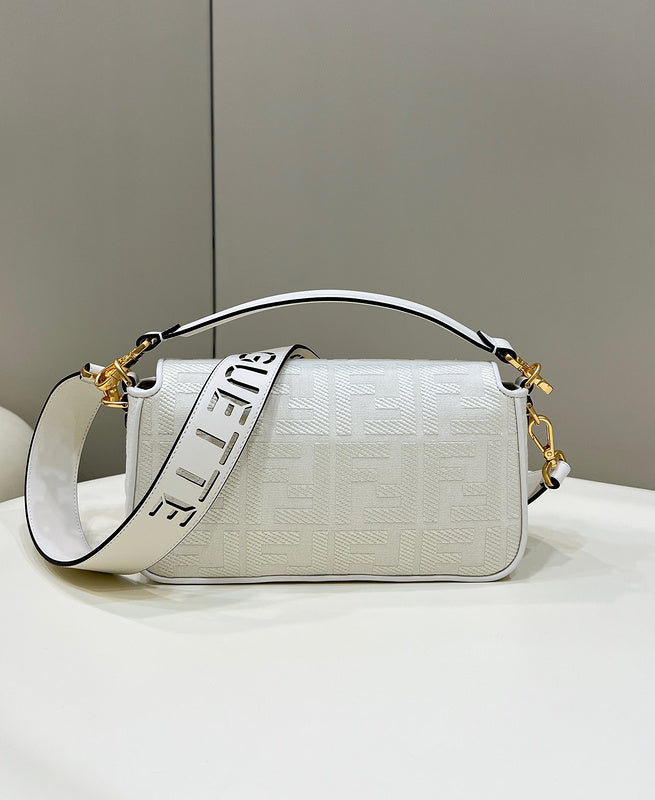 COZY BAGS - COZY BAGSE Bags - 007