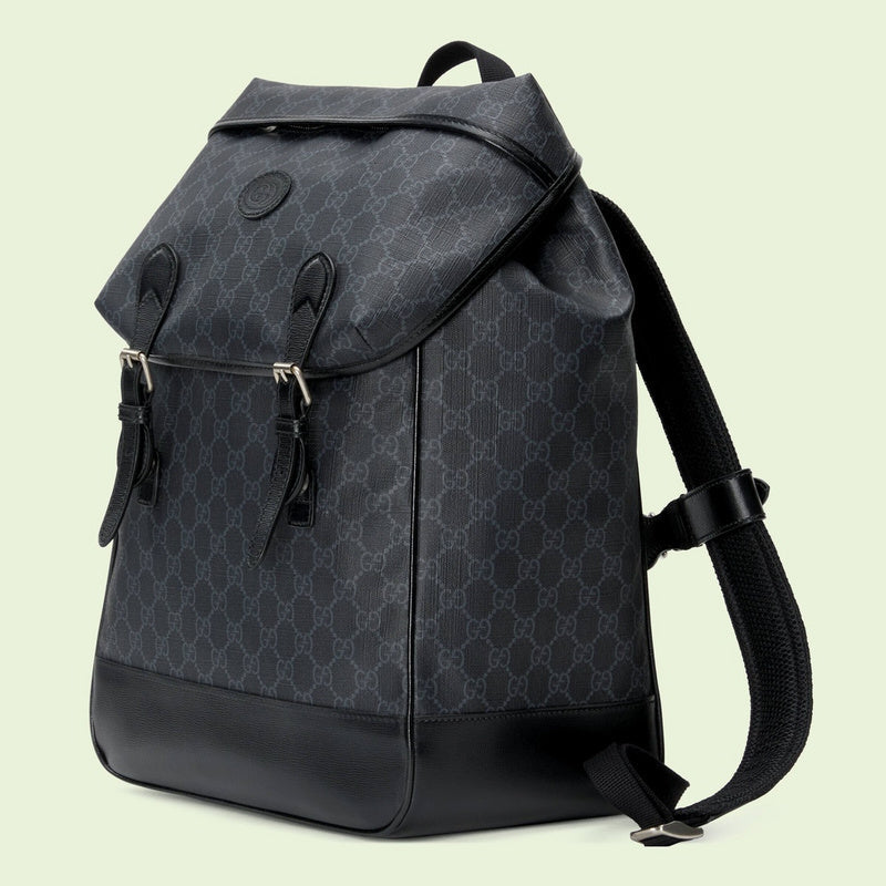 COZY BAGS - GUKI Women Bags - 932