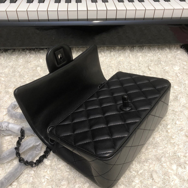 COZY BAGS - CHL Lady Bags - 183