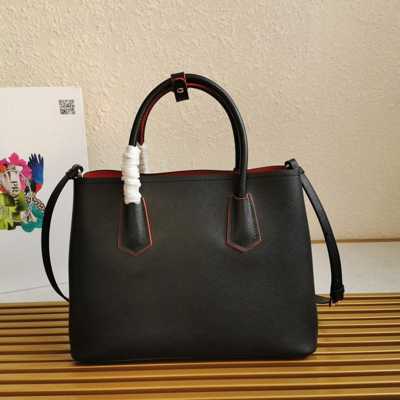 COZY BAGS - PD Bags - 927