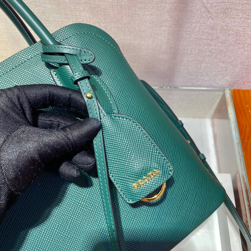 COZY - PD Lady Bags - 012