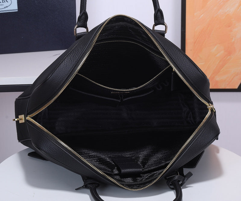 COZY BAGS - PD Bags - 1427