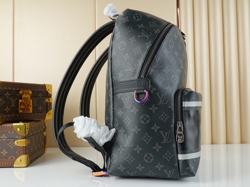 COZY BAGS - LOV Bags - 1753