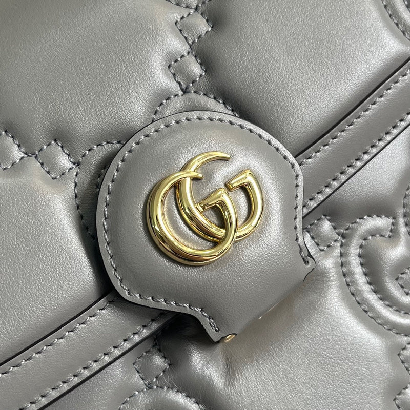 JB - Guki Lady Bags - 168
