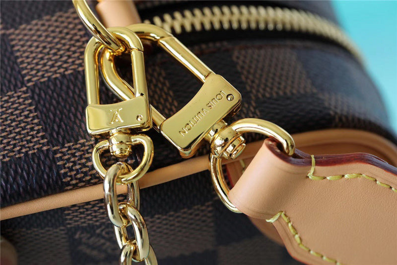 COZY - LOV Lady Bags - 1363