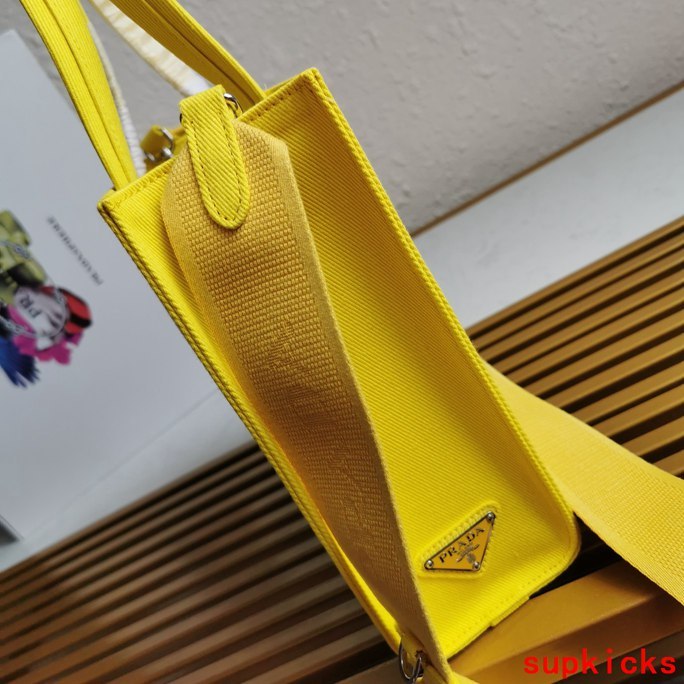 COZY BAGS - PD Women Bags - 154