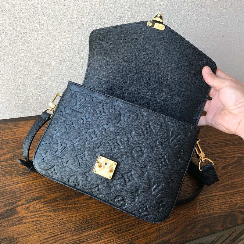 COZY - LV Bags - 4976