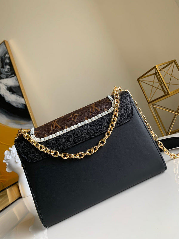 COZY - LV Bags - 4876