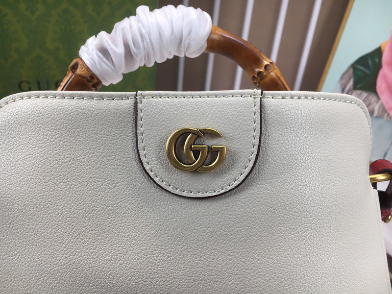 COZY BAGS - GUKI Bags - 164