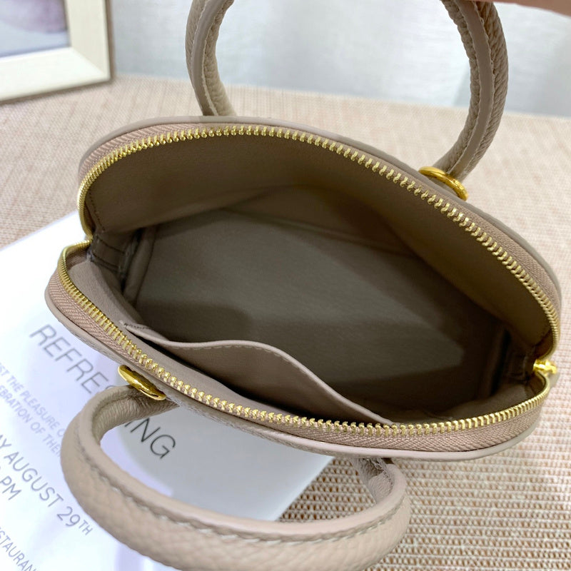 COZY BAGS - HMS Bags - 730