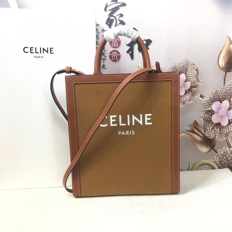 COZY - COL Bags - 170