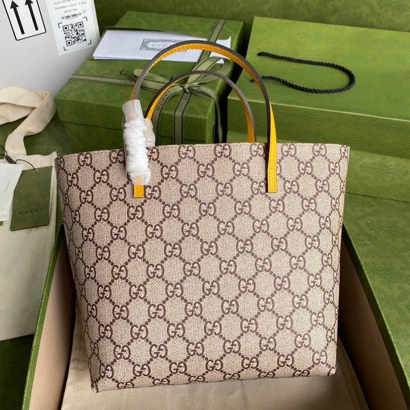 JB - Guki Lady Bags - 1187