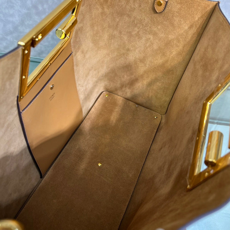 COZY BAGS - COZY BAGSE Bags - 115