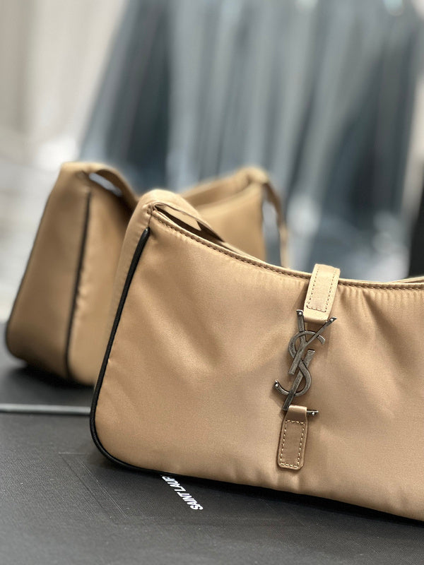 COZY - YLS Bags - 928