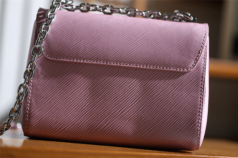 COZY - LOV Lady Bags - 2098