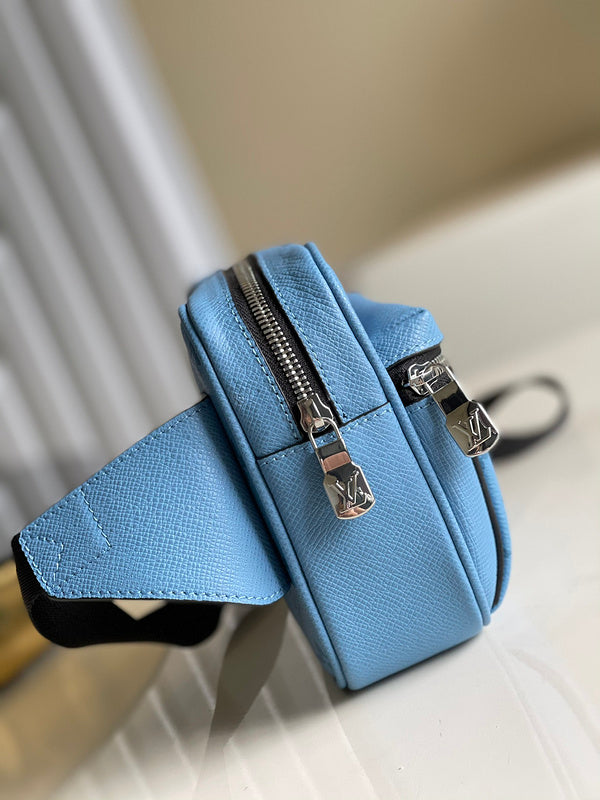 COZY BAGS - LOV Bags - 3194