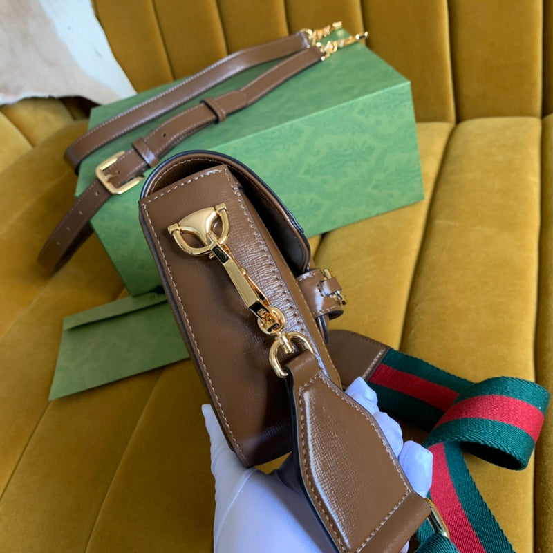 COZY - GUKI Women Bags - 073