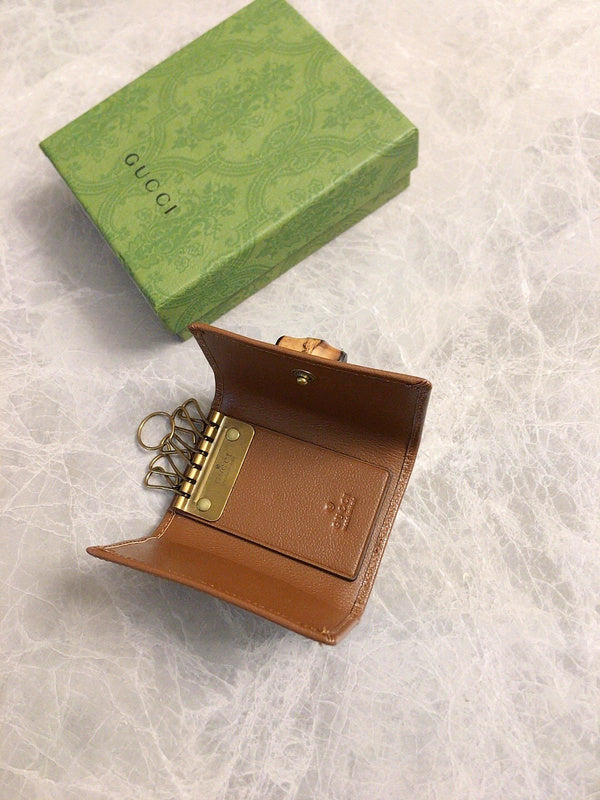 COZY BAGS - Guki Wallet - 238
