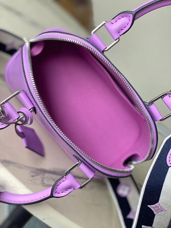 COZY - LV Bags - 046
