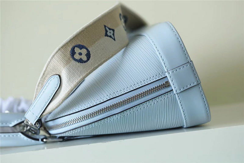 COZY BAGS - LOV Bags - 1549