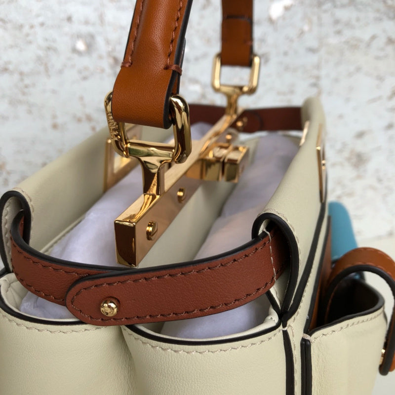 COZY BAGS - COZY BAGSE Bags - 235