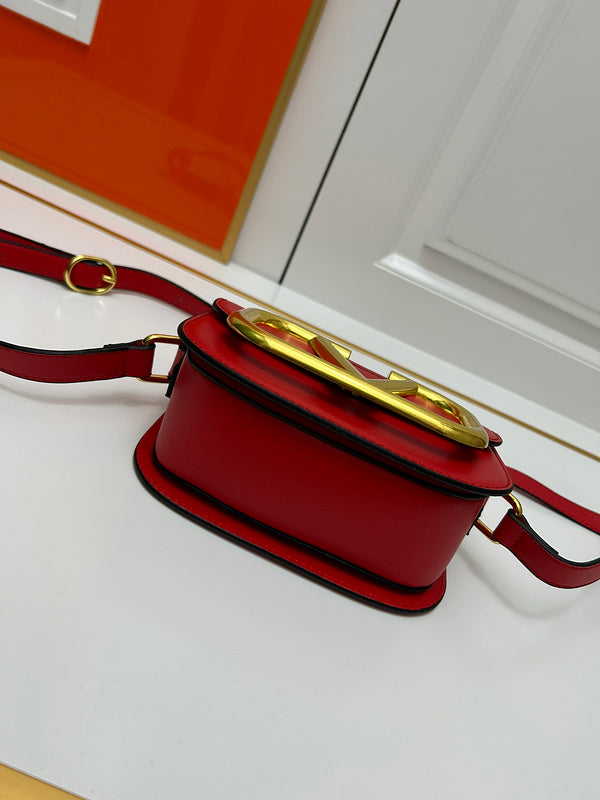 COZY BAGS - VEL Bags - 026
