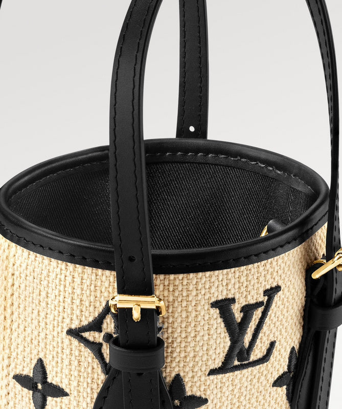 COZY BAGS - LOV Bags - 572