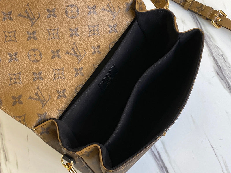 COZY BAGS - LOV Bags - 1006