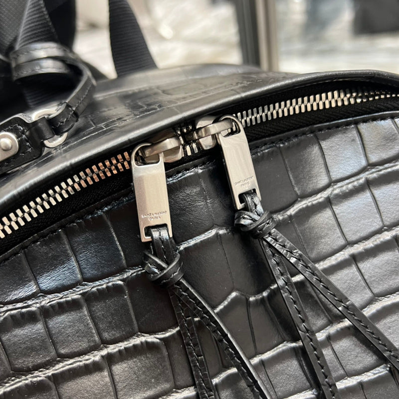COZY BAGS - YLS Bags - 1443