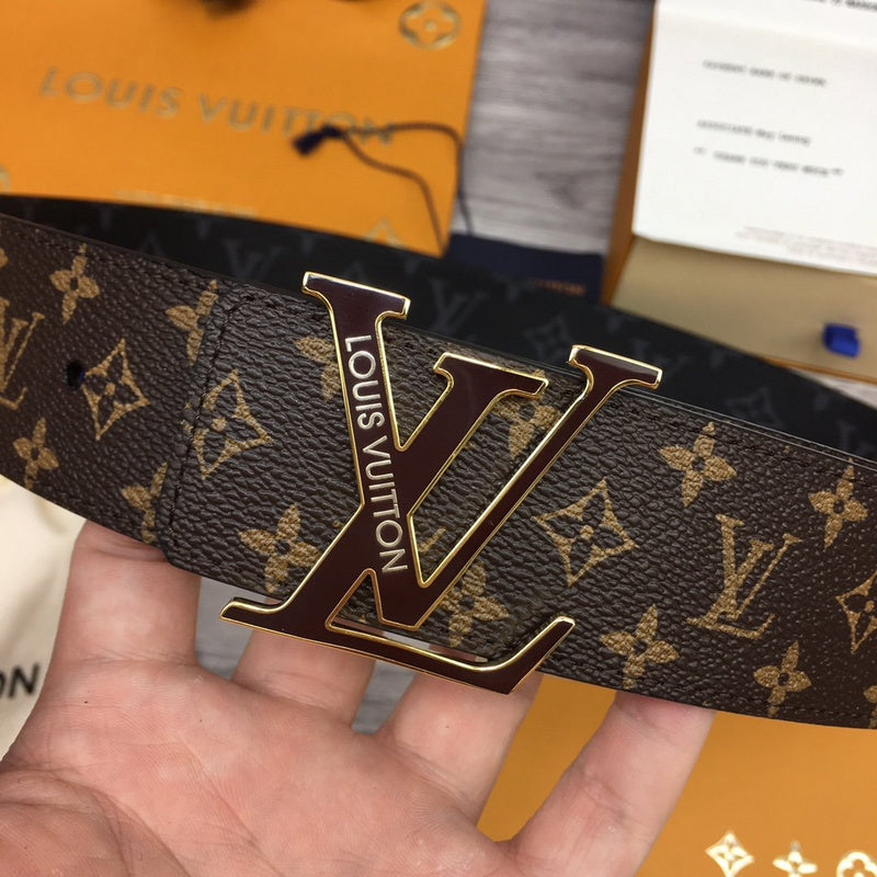 COZY - LOV Belts - 321