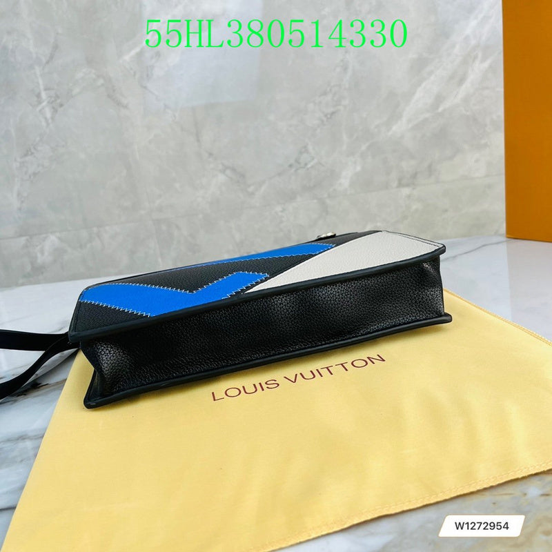 COZY BAGS - LOV Wallet - 1367