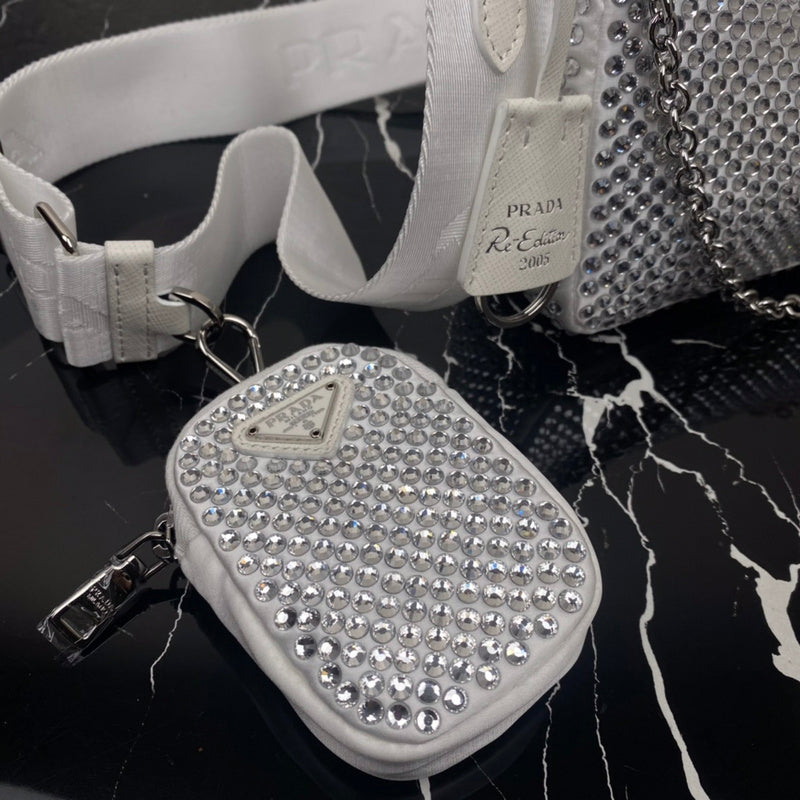 COZY BAGS - PD Bags - 1392