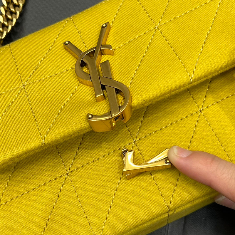 COZY BAGS - YLS Bags - 1808