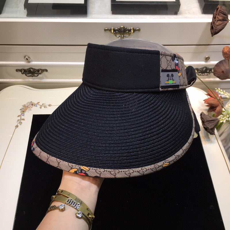 COZY BAGS - Guki Hats & Caps - 168